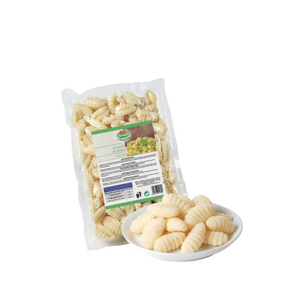 gnocchi-grandi-viander